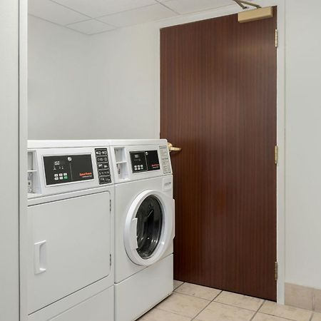 Courtyard By Marriott Chattanooga Downtown المظهر الخارجي الصورة