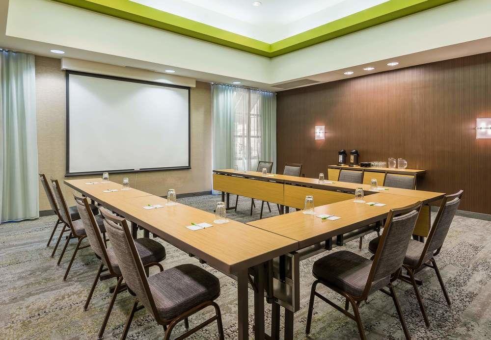 Courtyard By Marriott Chattanooga Downtown المظهر الخارجي الصورة