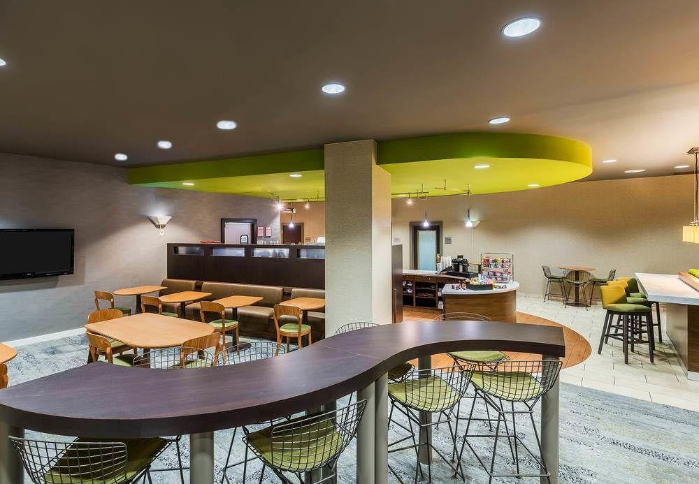 Courtyard By Marriott Chattanooga Downtown المظهر الخارجي الصورة
