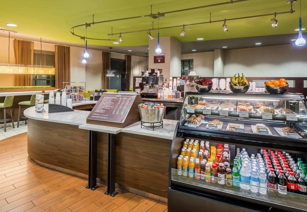 Courtyard By Marriott Chattanooga Downtown المظهر الخارجي الصورة