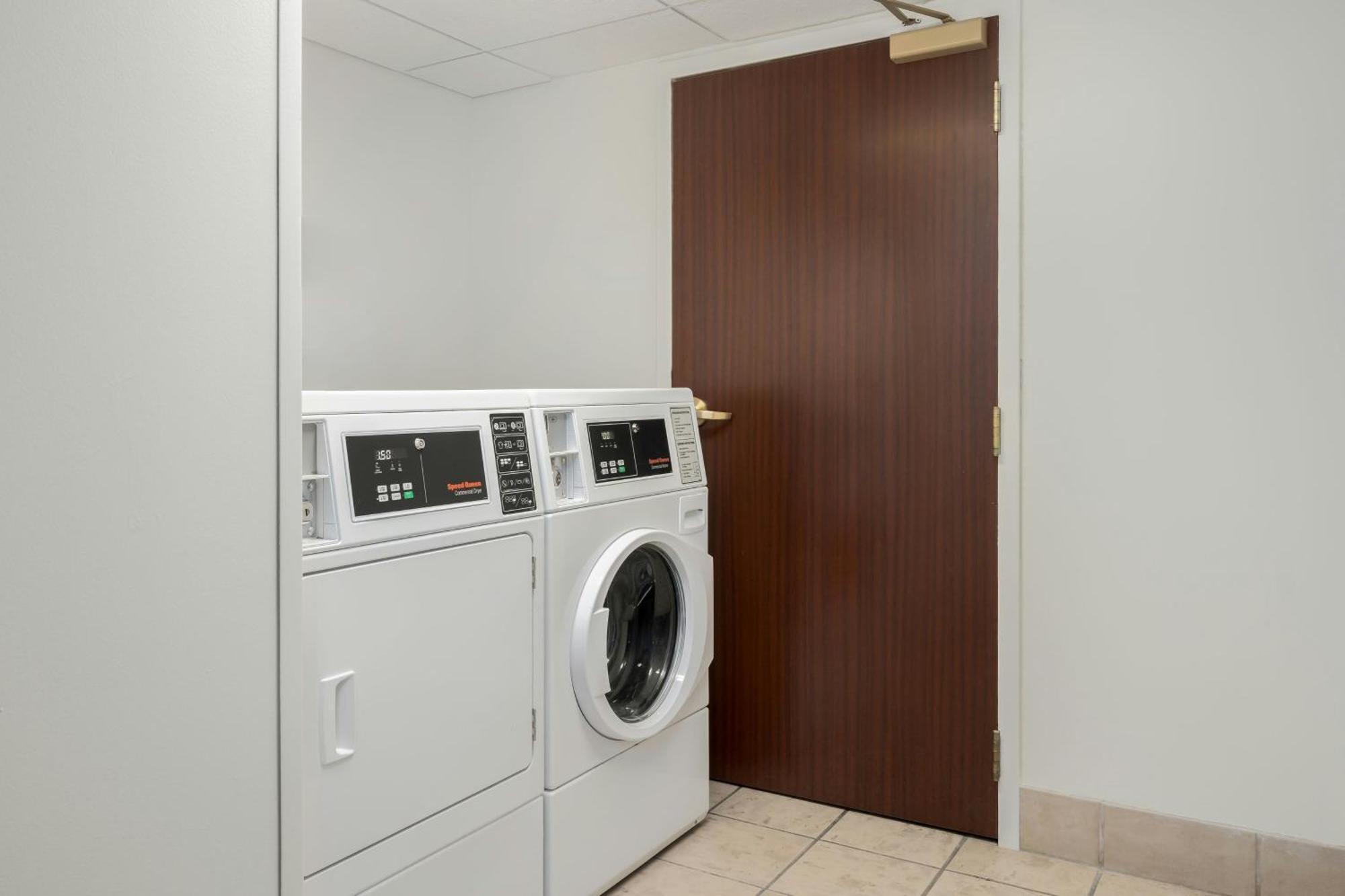 Courtyard By Marriott Chattanooga Downtown المظهر الخارجي الصورة